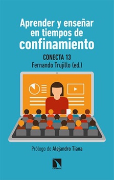 Y si no puedo hacer exámenes. ¿Qué hago? Evaluación alternativa en situaciones extremas
