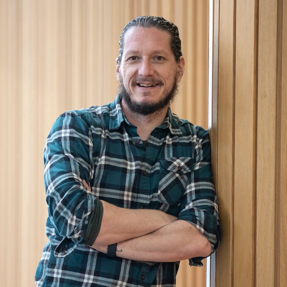 Foto de perfil de Manuel Fernández Navas